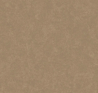 Alpine Walls Art of colors CEL22 010 для спальни для гостиной для кабинета для загородного дома для комнаты для прихожей капучино